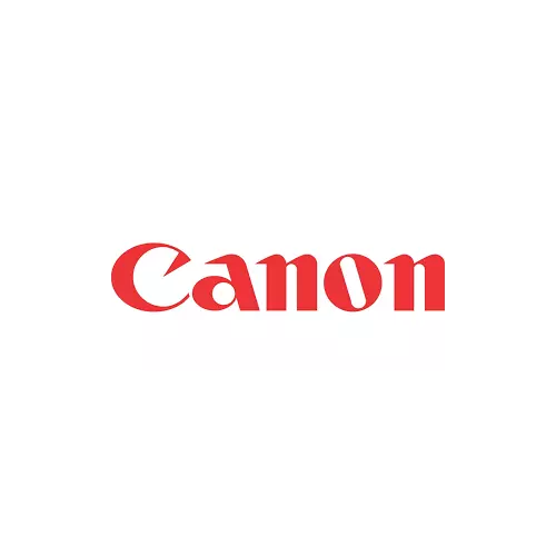 obrázek produktu Canon CLI-571 G, šedá