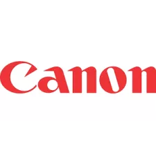 obrázek produktu Canon CLI-571 XL C, azurová velká