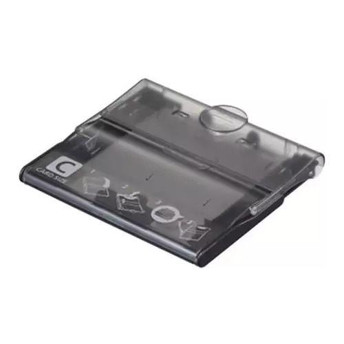 obrázek produktu Canon PCC-CP400