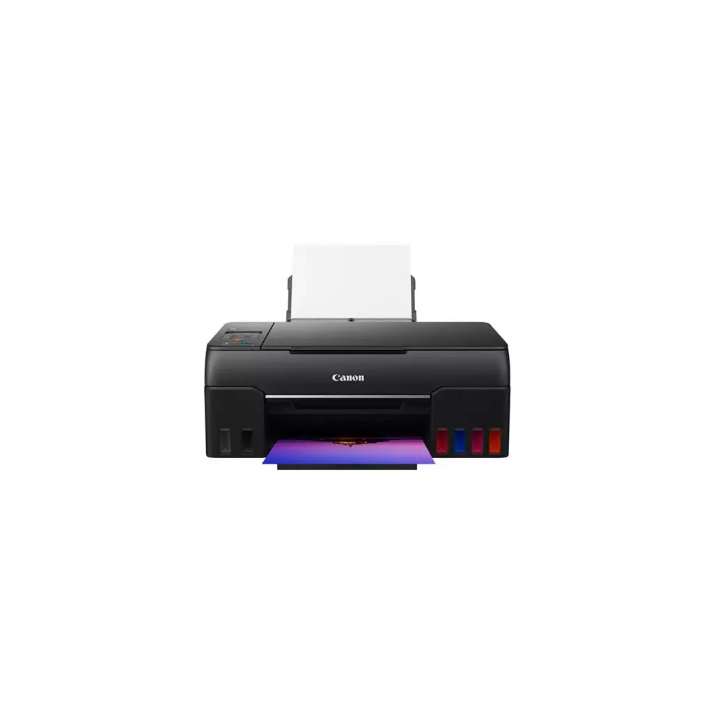 Obrázek produktu Canon PIXMA G640