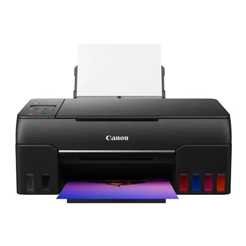 obrázek produktu Canon PIXMA G640