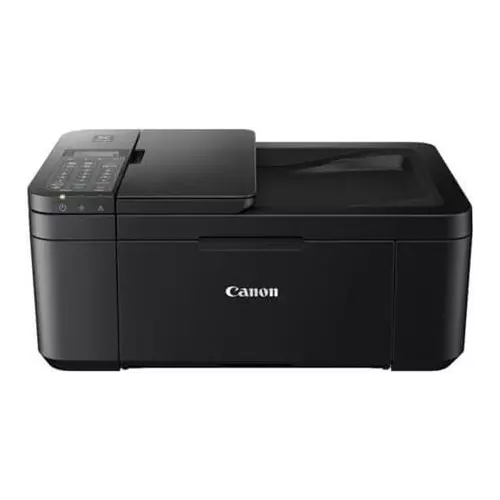 obrázek produktu Canon PIXMA TR4650