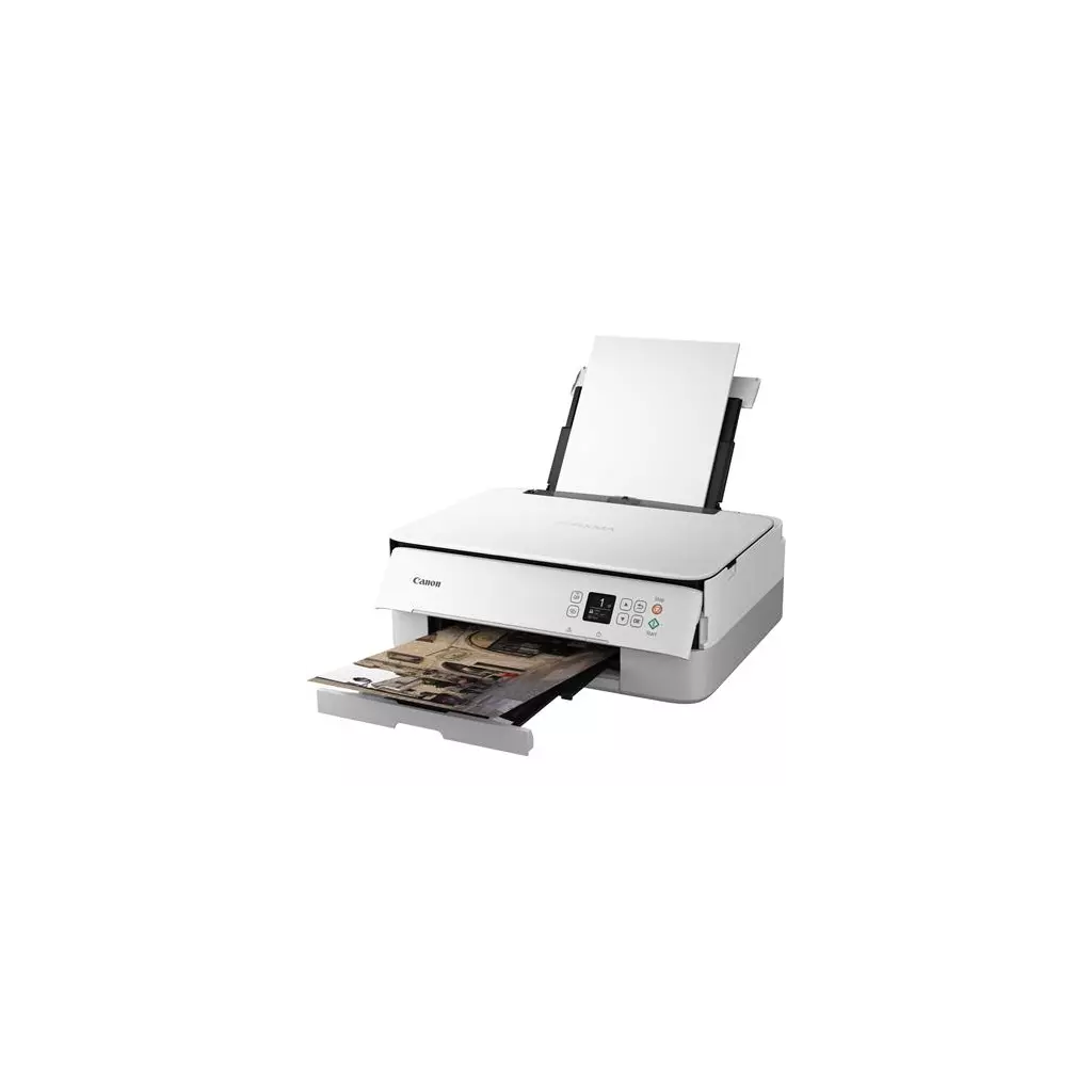 Obrázek produktu Canon PIXMA TS5351A