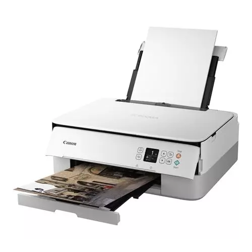 obrázek produktu Canon PIXMA TS5351A