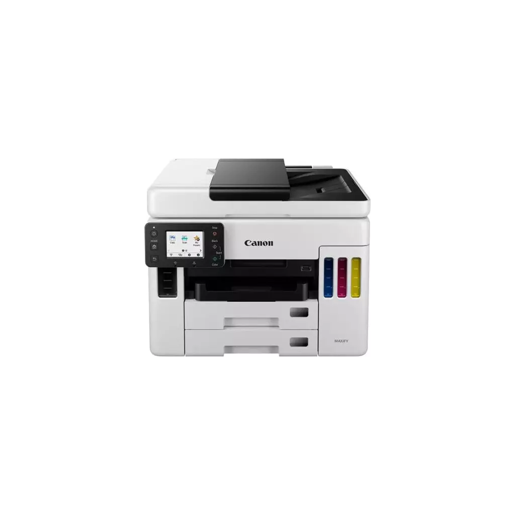Obrázek produktu Canon MAXIFY GX7040