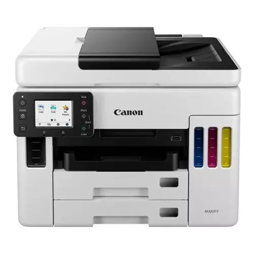 obrázek produktu Canon MAXIFY GX7040