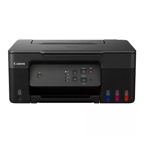 obrázek produktu Canon PIXMA G2430