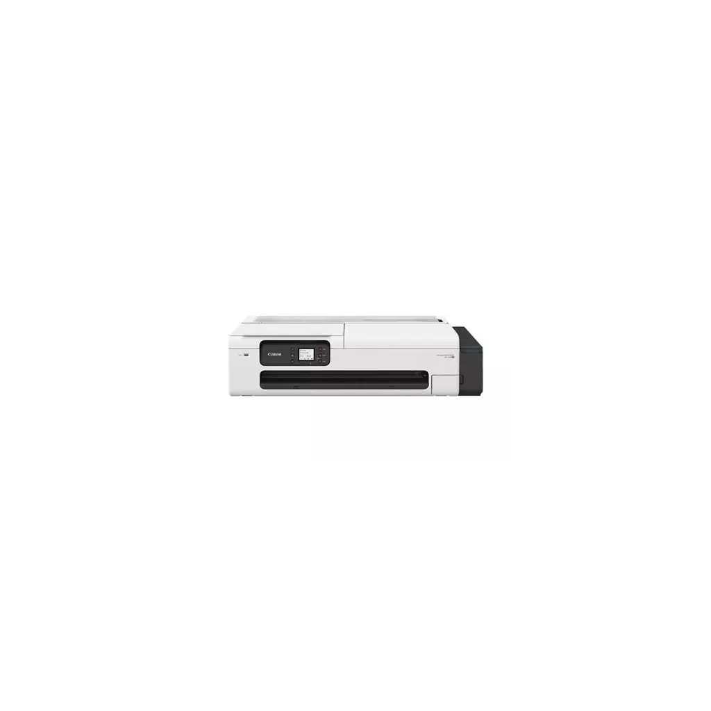 Obrázek produktu Canon imagePROGRAF TC-20M, multifunkce