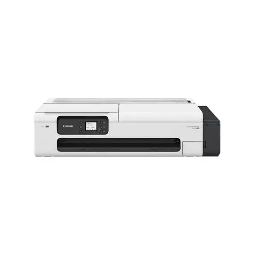 obrázek produktu Canon imagePROGRAF TC-20M, multifunkce