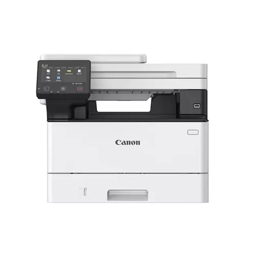 obrázek produktu Canon i-SENSYS MF461dw EU MFP