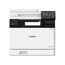 obrázek produktu Canon I-SENSYS X C1333IF