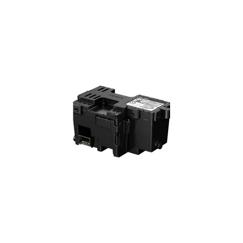 obrázek produktu Canon Odpadní nádobka pro MAXIFY GX3040 a GX4040