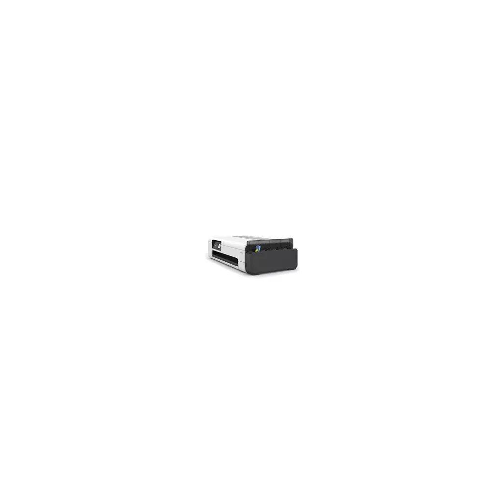 Obrázek produktu Canon imagePROGRAF TC-20