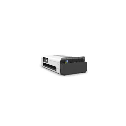 obrázek produktu Canon imagePROGRAF TC-20