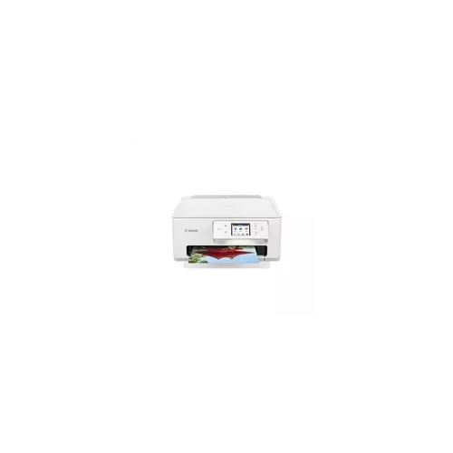 obrázek produktu Canon PIXMA TS7650i white