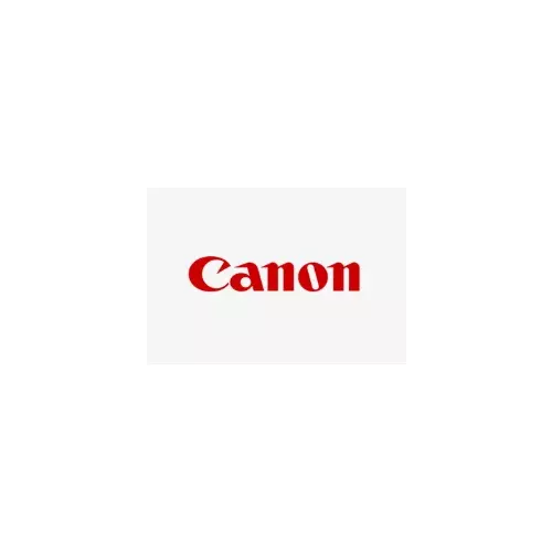 obrázek produktu Canon T13 Black pro i-SENSYS X 1440 10600str.