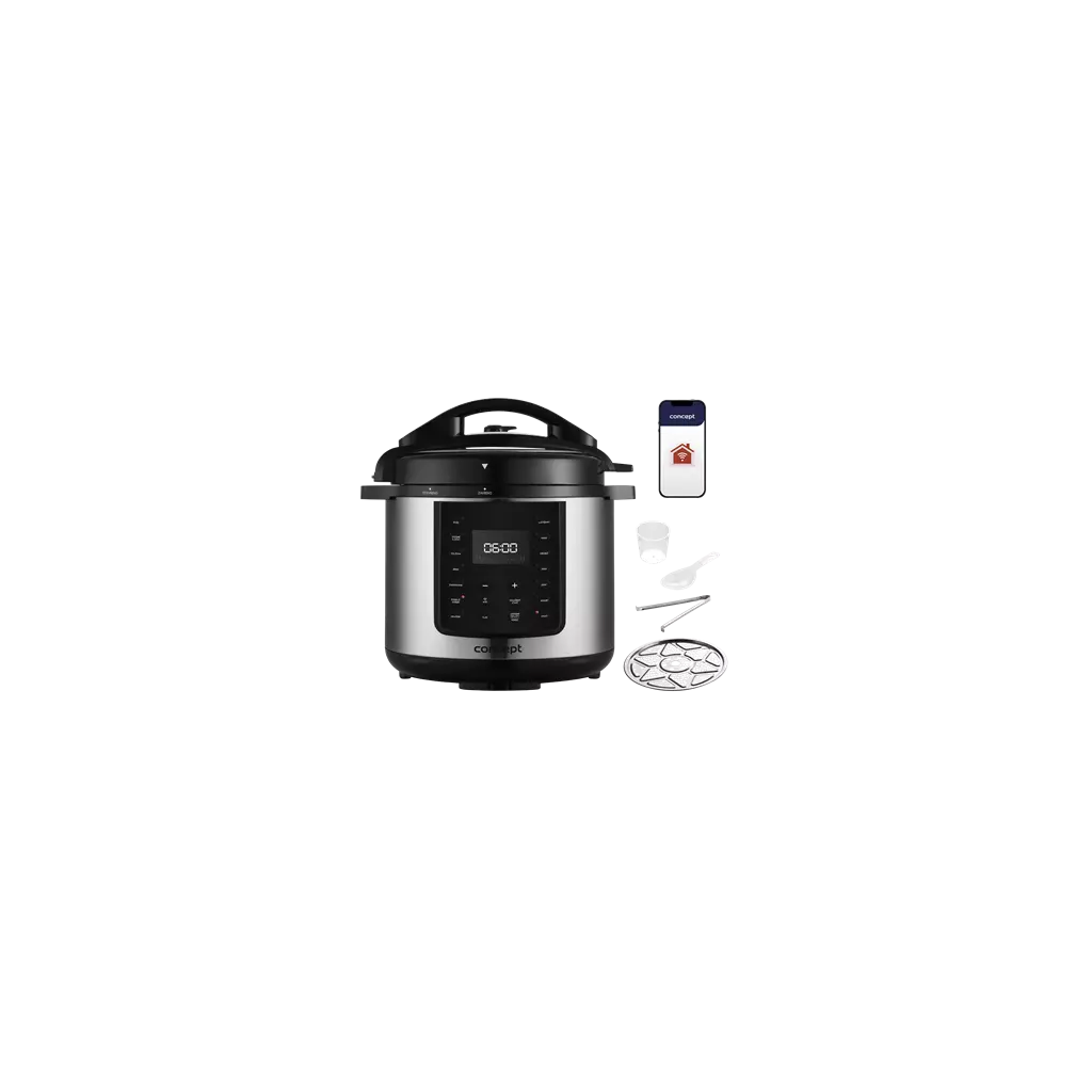 Obrázek produktu Concept CK8001