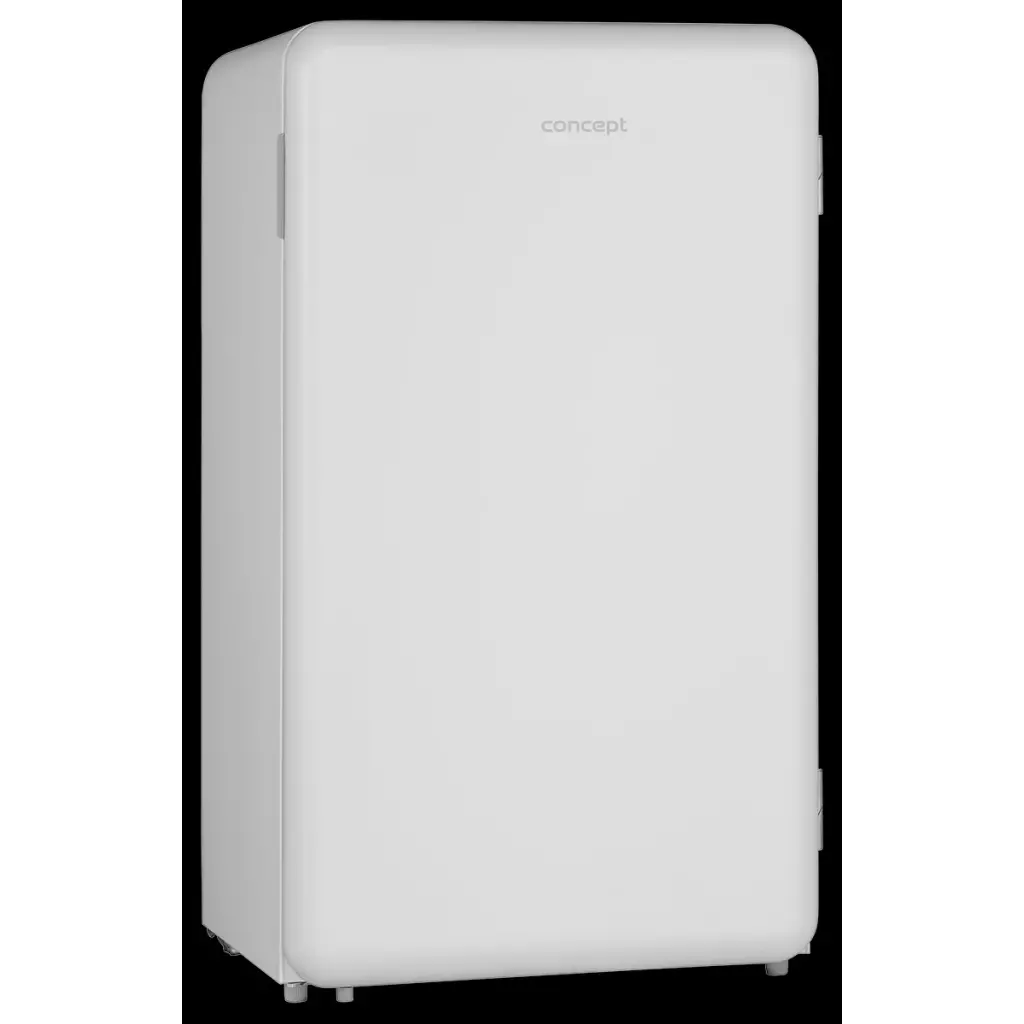 Obrázek produktu Concept Retro lednice LTR3047whN