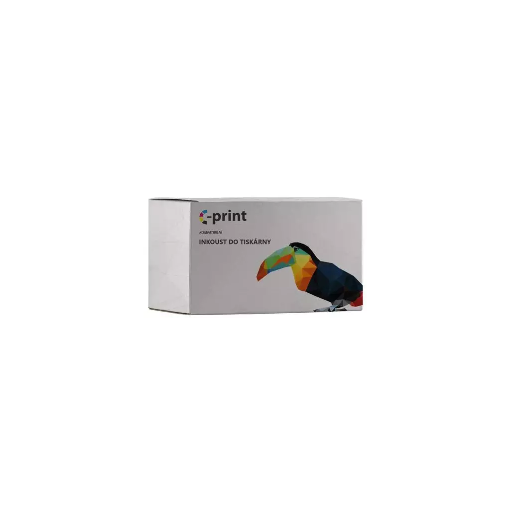 Obrázek produktu C-Print inkoust HP C9352AE | HP 22 | Color | 21ml
