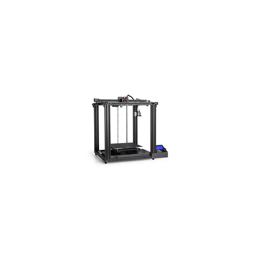 Obrázek produktu Creality Ender 5 PRO