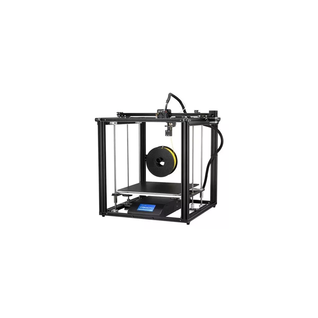 Obrázek produktu Creality Ender 5 Plus