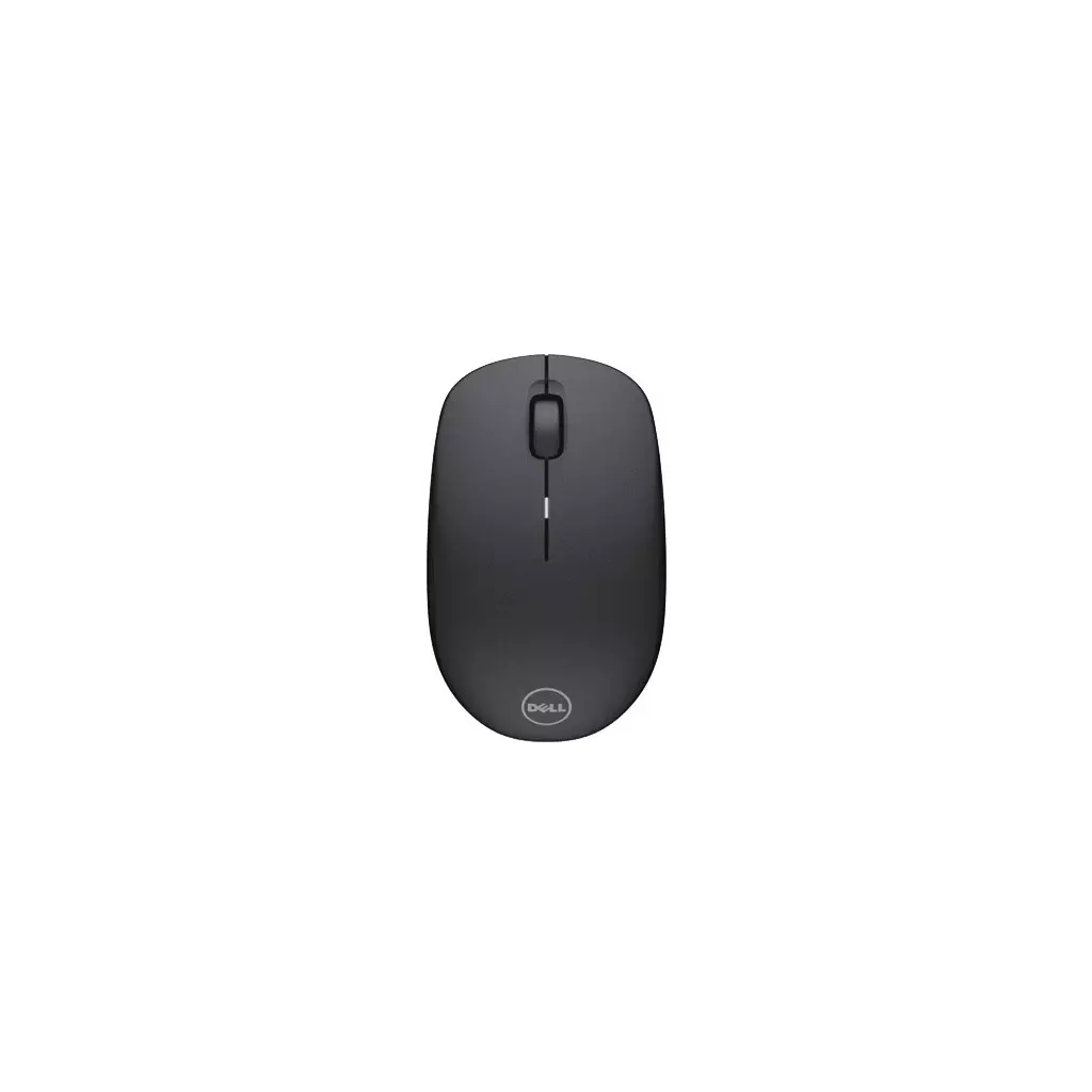 Obrázek produktu DELL WM126/ myš/ optická/ bezdrátová/ USB
