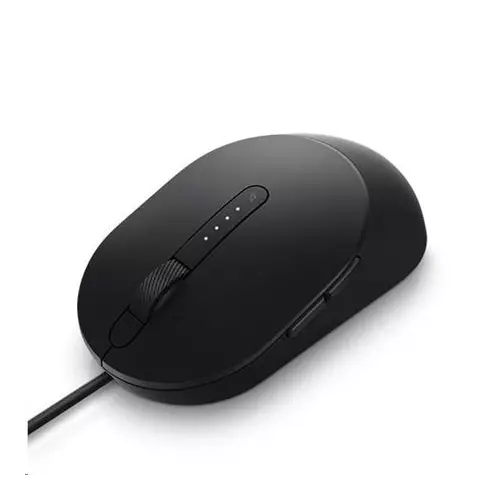 obrázek produktu DELL MS3220 černá