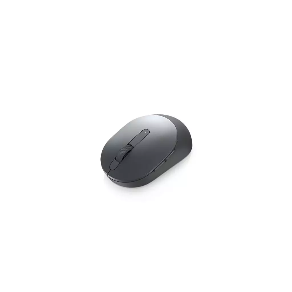 Obrázek produktu DELL MS5120W šedá