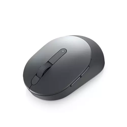 obrázek produktu DELL MS5120W šedá
