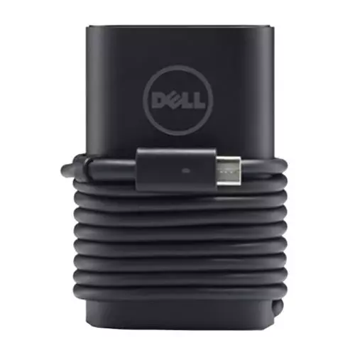 obrázek produktu Dell AC adaptér 65W USB-C