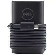 obrázek produktu Dell AC adaptér 90W USB-C