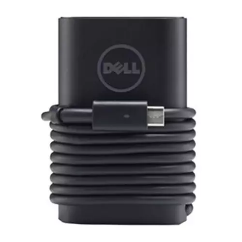 obrázek produktu DELL napájecí adaptér 100W, USB-C