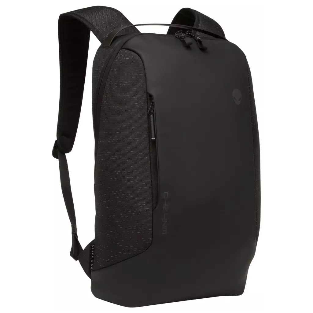 Obrázek produktu DELL Alienware Horizon Slim Backpack/batoh pro notebooky do 17