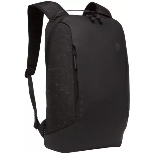 obrázek produktu DELL Alienware Horizon Slim Backpack/batoh pro notebooky do 17"
