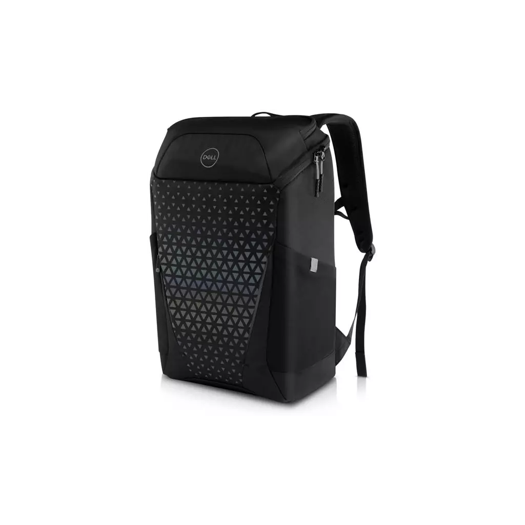 Obrázek produktu DELL Gaming Backpack 17/ batoh pro notebook/ až do 17