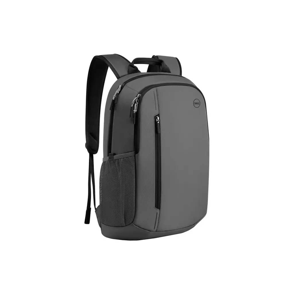 Obrázek produktu DELL Ecoloop Urban Backpack CP4523G/ Batoh pro notebook/ až do 16