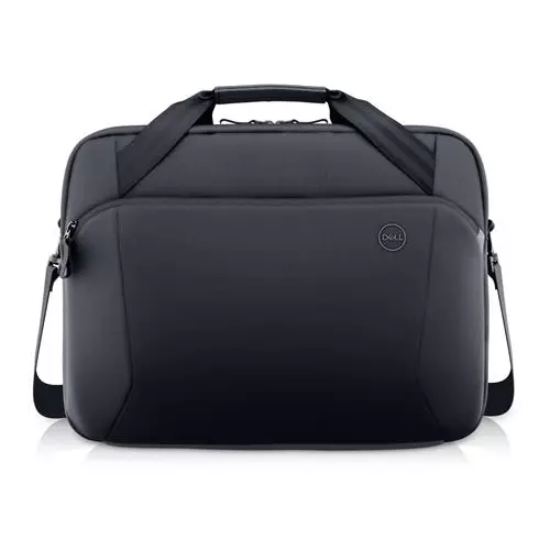 obrázek produktu DELL Eco Loop Pro Slim Briefcase CC5624S/ tenká brašna / kufřík na notebook do velikosti 15"
