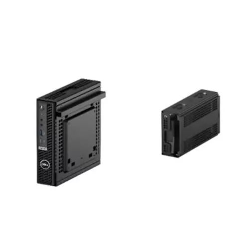 obrázek produktu Dell Optiplex Micro a TC DUAL VESA držák