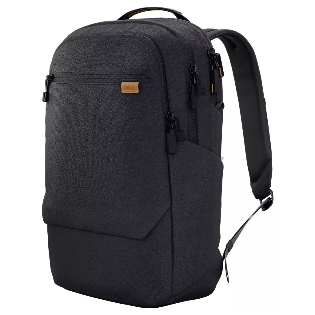 Obrázek produktu DELL EcoLoop Premier Backpack 14-16 (CP7625)/ batoh pro notebooky do 14