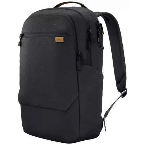 obrázek produktu DELL EcoLoop Premier Backpack 14-16 (CP7625)/ batoh pro notebooky do 14" - 16"