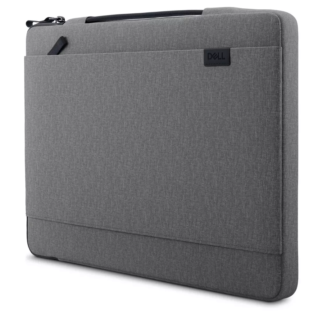 Obrázek produktu DELL EcoLoop Urban Sleeve 11-14  CV4425/ brašna pro notebooky do 11 - 14