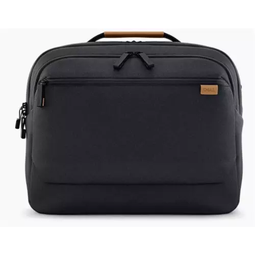 obrázek produktu Dell Brašna Premium Ecoloop Pro 14-16"