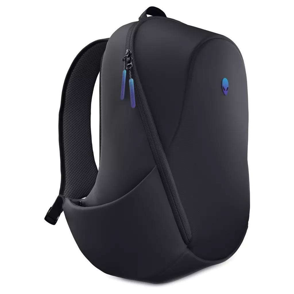 Obrázek produktu DELL Alienware AW5625P/batoh pro notebooky do 16