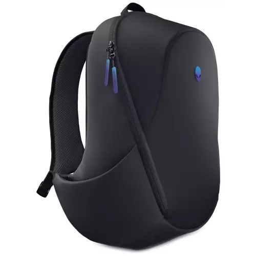 obrázek produktu DELL Alienware AW5625P/batoh pro notebooky do 16"