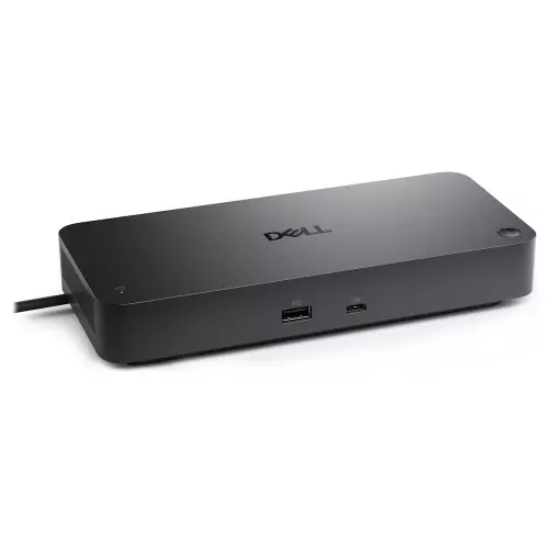 obrázek produktu DELL SD25TB5/ dokovací stanice/ Thunderbolt/ Docking Station/ 330W