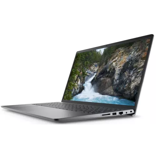 obrázek produktu Dell Vostro/3530/i3-1305U/15,6"/FHD/8GB/512GB SSD/UHD/W11P/Gray/3RNBD