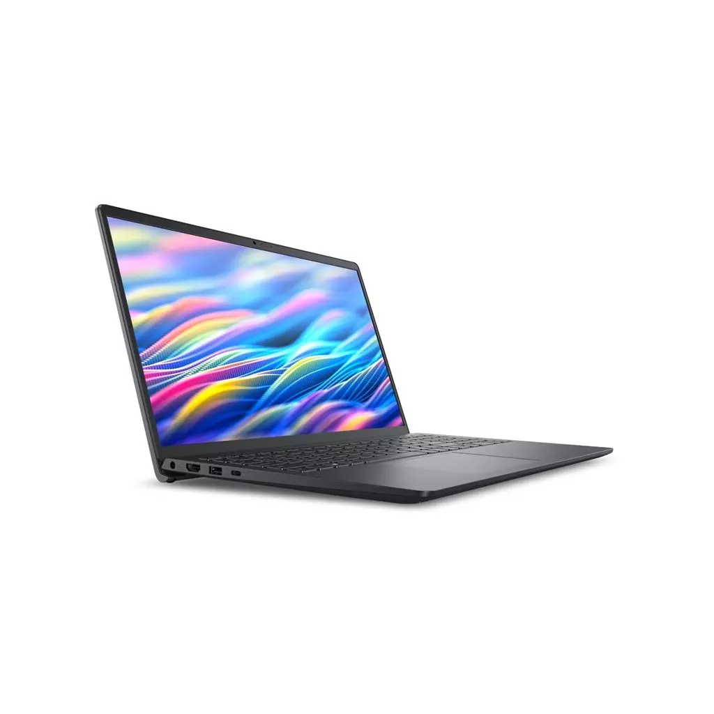 Obrázek produktu DELL 15 Base DC15250/ i7-1355U/ 16GB/ 512GB SSD/15.6