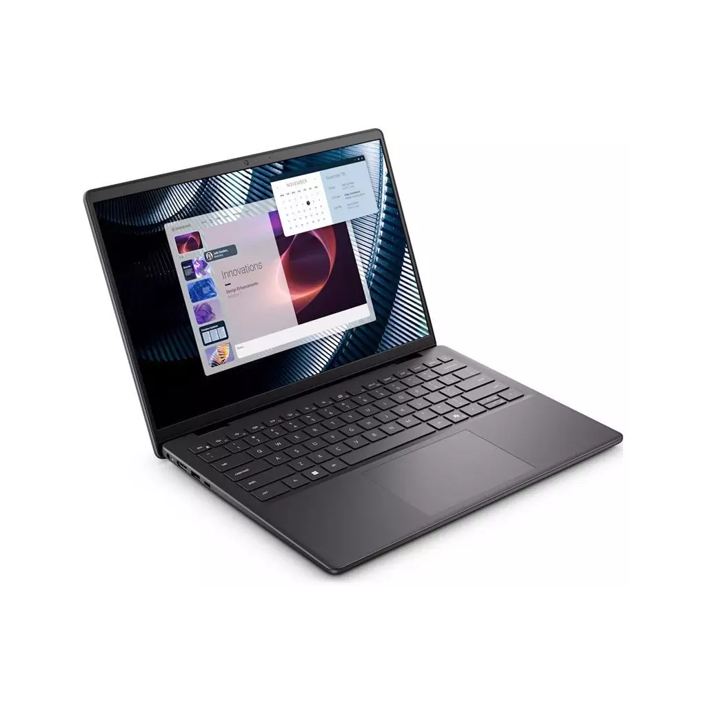 Obrázek produktu Dell Pro 14e/PV14250/5-120U/14