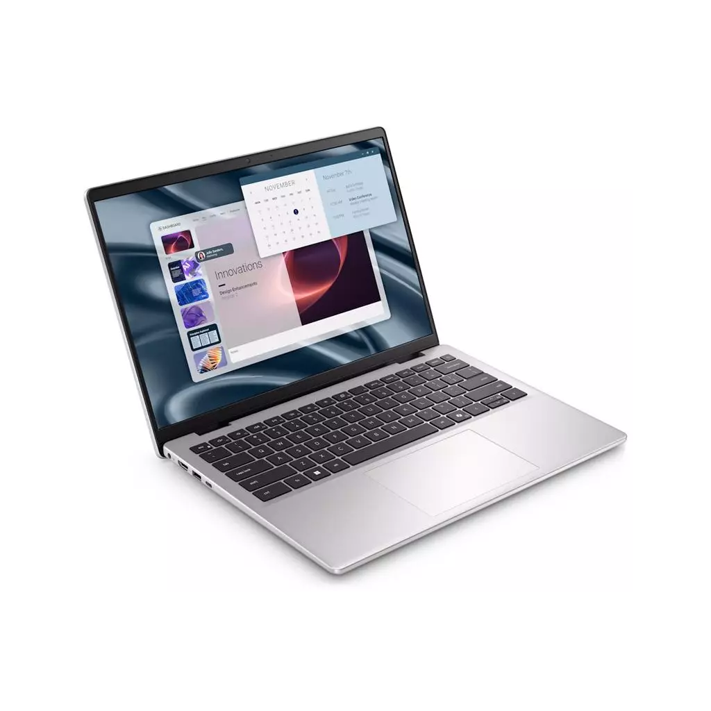 Obrázek produktu Dell Pro 14E PV14250 14