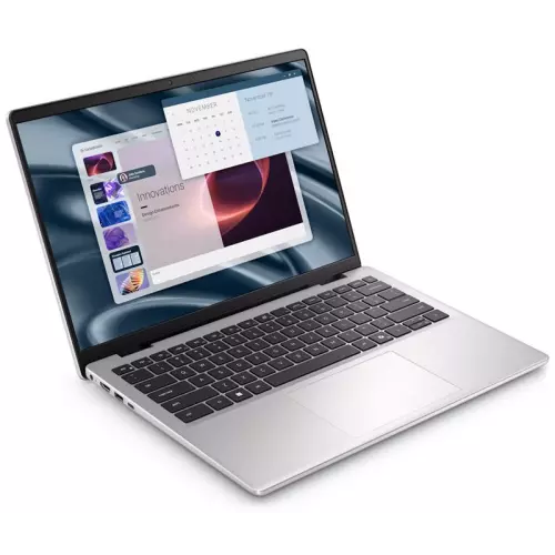 obrázek produktu Dell Pro 14E PV14250 14"' FHD R5/16GB/512S/W11P/Š